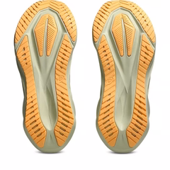 ASICS NOVABLAST 5  Men