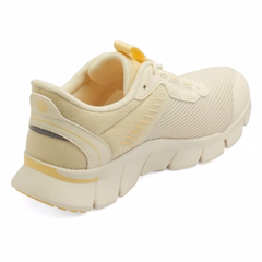 ASICS RAKUWALK×RIZAP  Ladies