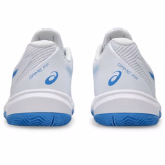 ASICS GAME FF CLAY/OC  Ladies