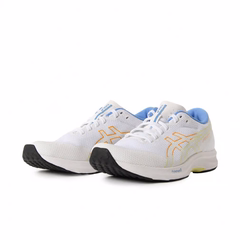 ASICS LITETRACER 6  Ladies