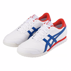 ASICS GEL-PRESHOT CLASSIC4 (1113A054)  Men