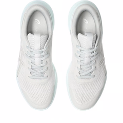 ASICS  GEL-RIDEWALK LIGHT2 1293A041  Men