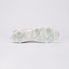 FootJoy DRYJOYS PRO BOA Ladies