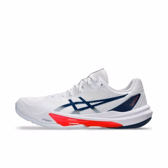 ASICS Sky Elite FF 3  Unisex