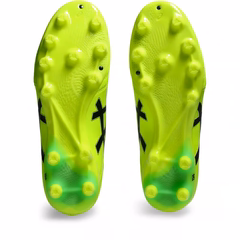 ASICS DS Light PRO  Unisex