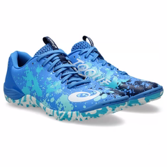 ASICS TOQUE 8 TF  Unisex