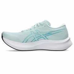 ASICS EvoRide Speed 3  Ladies