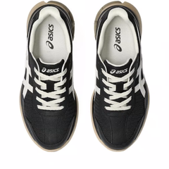 ASICS  KNEESUP M011 (1241A011) Men