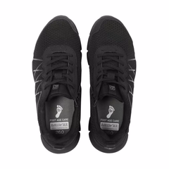 ASICS RAKUWALK × RIZAP RM‑9213  Men