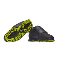 FootJoy FJ SuperLite XP Spike-less BOA Men