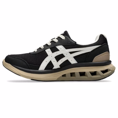 ASICS  KNEESUP M011 (1241A011) Men