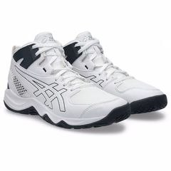ASICS  DUNKSHOT MB 10  Kid/Junior