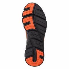 ASICS RAKUWALK × RIZAP RM9216  Men