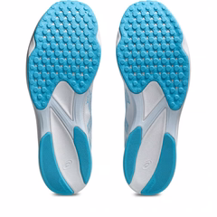 ASICS LIGHT RACER 6  Men