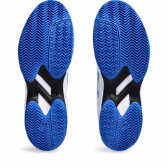 ASICS  GEL-GAME 9 CLAY/OC Men