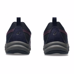 ASICS LIFEWALKER W018  Ladies