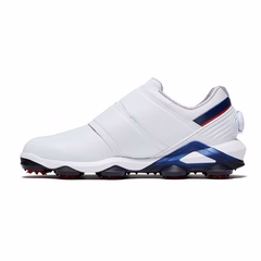 FootJoy TOUR ALPHA Triple BOA 55547  Men
