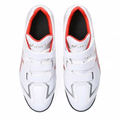 ASICS  NEOREVIVE TR 3  Kid/Junior