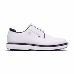 FootJoy TRADITIONS SPIKELESS 57948  Men
