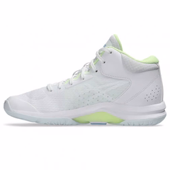 ASICS ASICS LADY GELFAIRY 9  Ladies