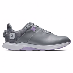 FootJoy PROLITE BOA 98209 Ladies & Men