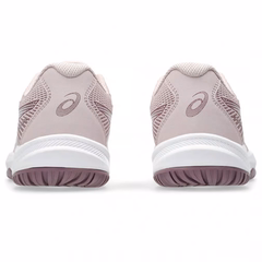 ASICS UPCOURT 6 GS  Kid/Junior