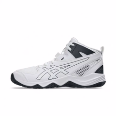 ASICS  DUNKSHOT MB 10  Kid/Junior