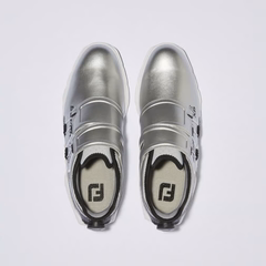 FootJoy Superlight XP Spikeless BOA 58148  Men