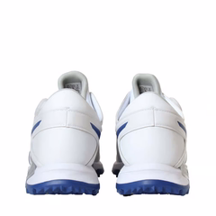 ASICS GEL-ACE PRO M BOA (1111A229)  Men