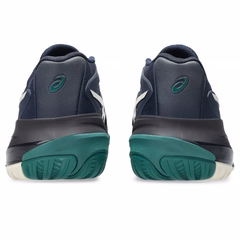 ASICS  GEL-RESOLUTION 10 (All Court) WIDE Men