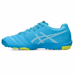 ASICS  DS LIGHT JR GS TF  Kid/Junior