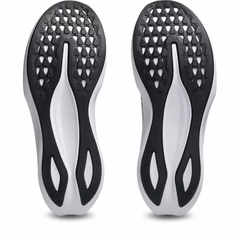 ASICS HYPER SPEED 5  Ladies