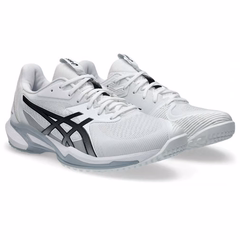 ASICS SOLUTION SPEED FF 3 OC (All Court)  Men
