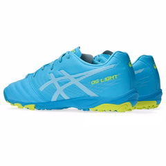 ASICS  DS LIGHT JR GS TF  Kid/Junior