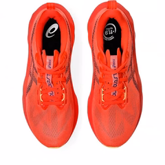 ASICS NOVABLAST 5  Men