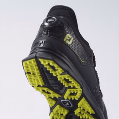 FootJoy Superlight XP Spikeless BOA 58155  Men