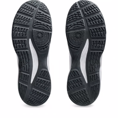 ASICS  DUNKSHOT MB 10  Kid/Junior