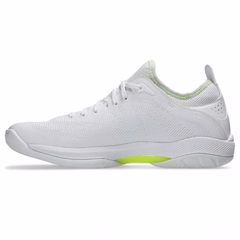 ASICS GLIDE NOVA FF 3  Unisex