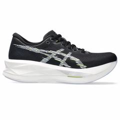 ASICS  SonicBlast  Ladies
