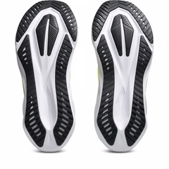 ASICS NOVABLAST 5 – Phiên bản màu giới hạn  Men