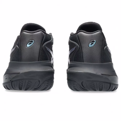 ASICS GEL-RESOLUTION 10 NIGHT  Ladies