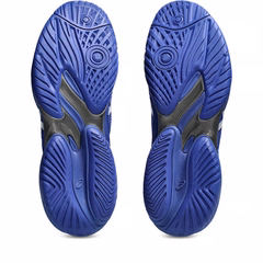 ASICS COURT FF 3 Men