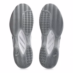 ASICS  COURT SLIDE 4 CLAY/OC Men