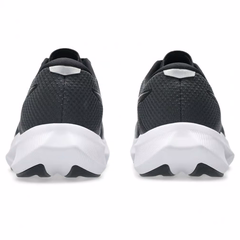 ASICS  HYPER SPEED 5 WIDE  Men