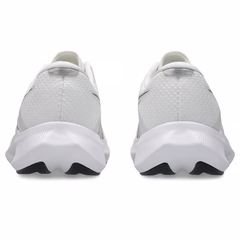 ASICS HYPER SPEED 5  Ladies