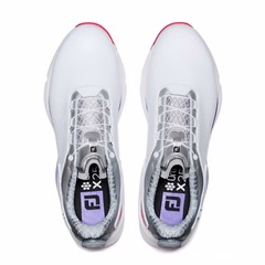 FootJoy PRO SLX BOA 98216 Ladies