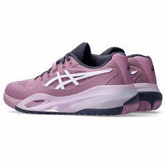 ASICS GEL-Resolution X  Ladies