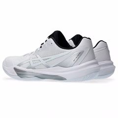 ASICS Sky Elite FF 3  Unisex