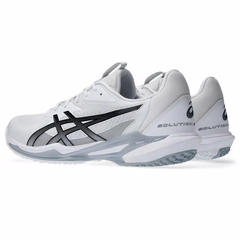 ASICS SOLUTION SPEED FF 3 OC (All Court)  Men