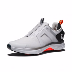 FootJoy HYPER FLEX BOA 55476  Men